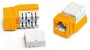KJNE-8P8C-C6A-90-OR