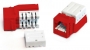 KJNE-8P8C-C6A-90-RD