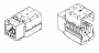 KJNE-8P8C-C6A-90-WH