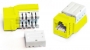 KJNE-8P8C-C6A-90-YL