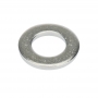 KR-01-3531-007