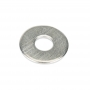 KR-01-3533-004