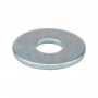 KR-01-3533-006
