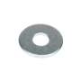 KR-01-3533-007