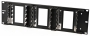 KR-19-FRAME-FL-150