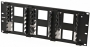 KR-19-FRAME-FL-180