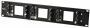 KR-19-FRAME-FL-90