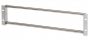 KR-19-FRAME-PLP-180