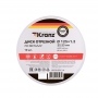 KR-90-0913-4