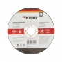 KR-90-0913