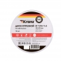 KR-90-0914-4