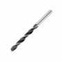 KR-91-0737
