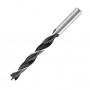KR-91-0739