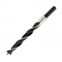 KR-91-0740
