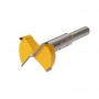 KR-91-0791