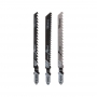 KR-92-0323