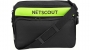 LG SOFT CASE