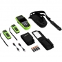 LINKSOLUTIONS-KIT