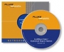 LINKWARE-STATS