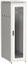 LN35-42U61-GP
