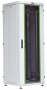 LN35-42U66-G-3