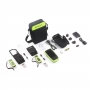 LR-G2-LS-KIT