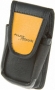 LR-HOLSTER