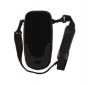 LRAT-Holster