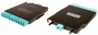 LS-LC12-01C-AQ