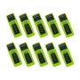 LSPRNTR-300-10PK