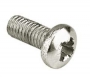 M1F-00-0099
