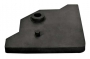 M1Z-00-0048