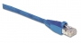 MC5S-02M-06LB