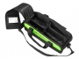 MD SOFT CASE