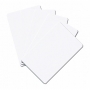 MIFARE� Standart 1KByte