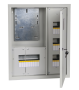 MKM34-V-18-31-ZO