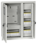 MKM35-V-30-31-1-ZO