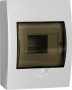 MKP12-N-06-40-20-L