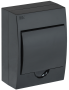 MKP12-N-06-41-K02