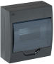 MKP12-N-08-41-K02