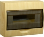 MKP12-N-12-40-10-S