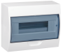 MKP12-N-12-40-10