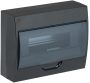 MKP12-N-12-41-K02