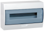 MKP12-N-18-40-10