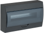 MKP12-N-18-41-K02
