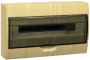 MKP12-N-18-41-K34