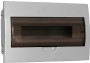 MKP12-V-04-18-41