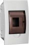 MKP12-V-04-40-20-L