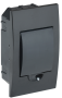 MKP12-V-04-41-K02