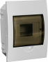 MKP12-V-06-41-G